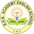 S.H.N. ACADEMY