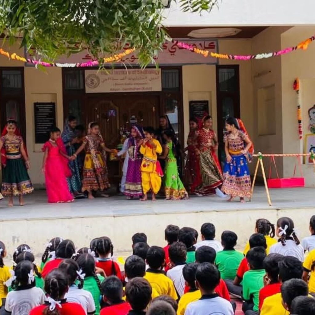 janmastmi