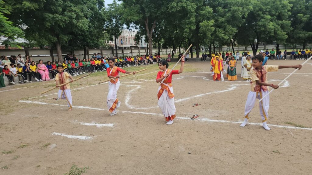 534836968_1869044857160832_7902366723121559441_n