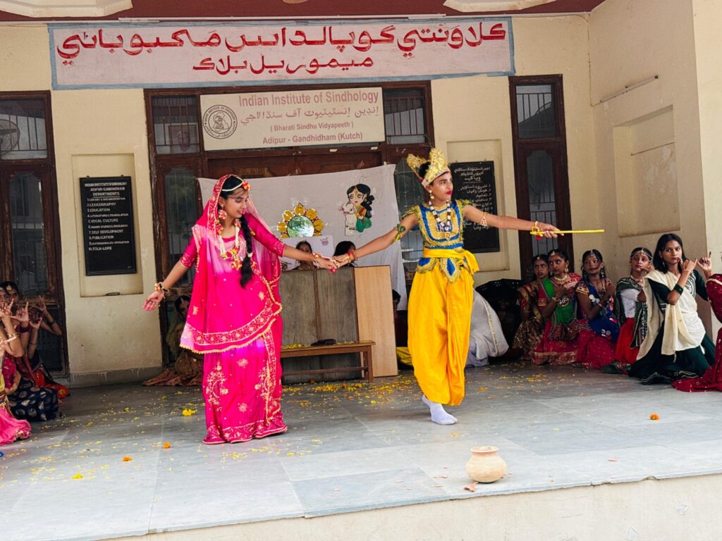 535523727_1869050663826918_2851480221414875295_n