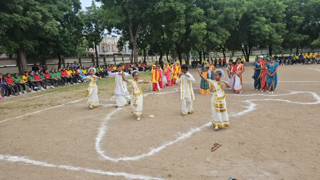 535837103_1869044890494162_4582145131194687293_n