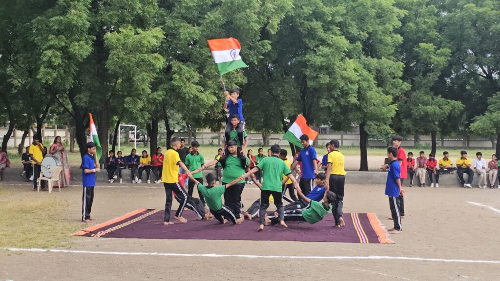 536017533_1869044987160819_6636382450299592852_n