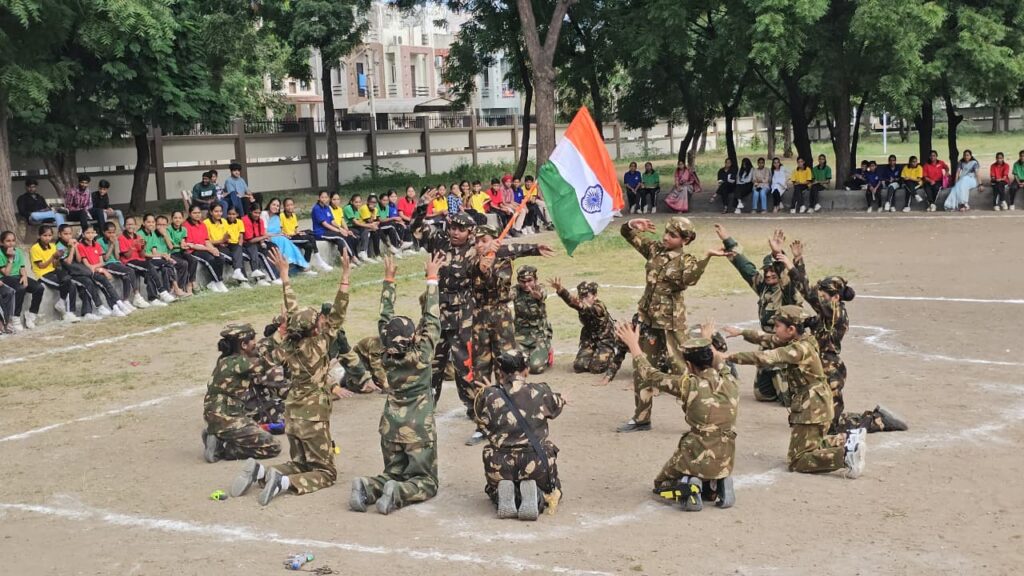 536090600_1869044037160914_4384827613707667961_n