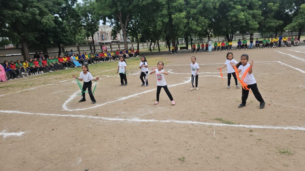 536278543_1869044977160820_3860541068503089035_n