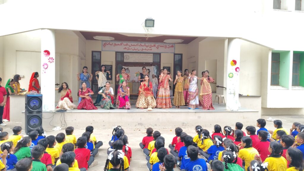 536484706_1869054330493218_4702152027719047023_n