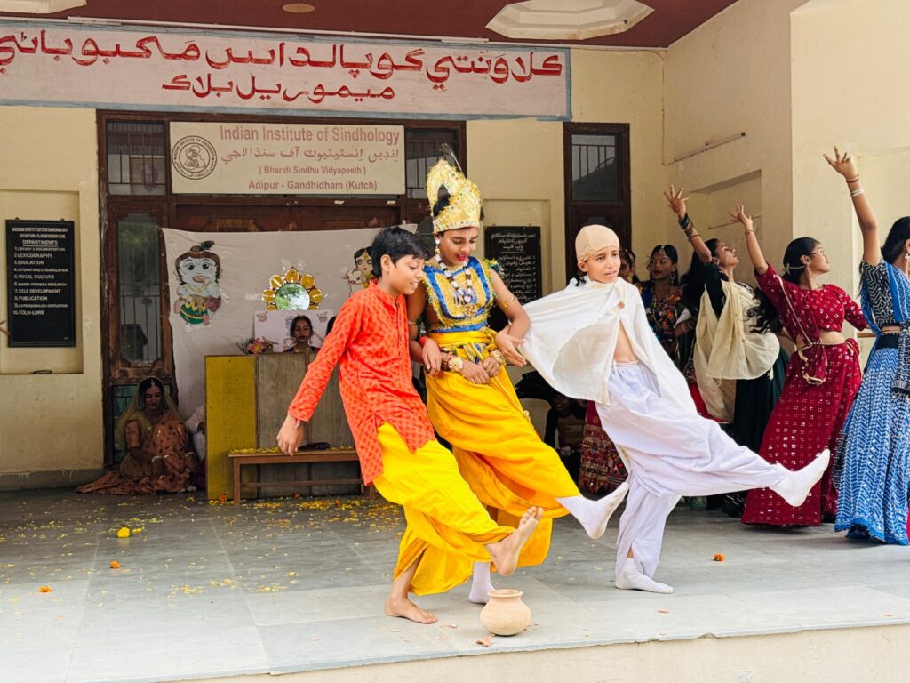 536607737_1869050700493581_1802560892599731227_n