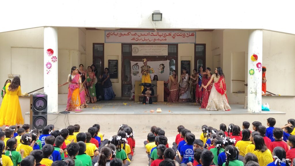 536622426_1869054480493203_701049725922064660_n