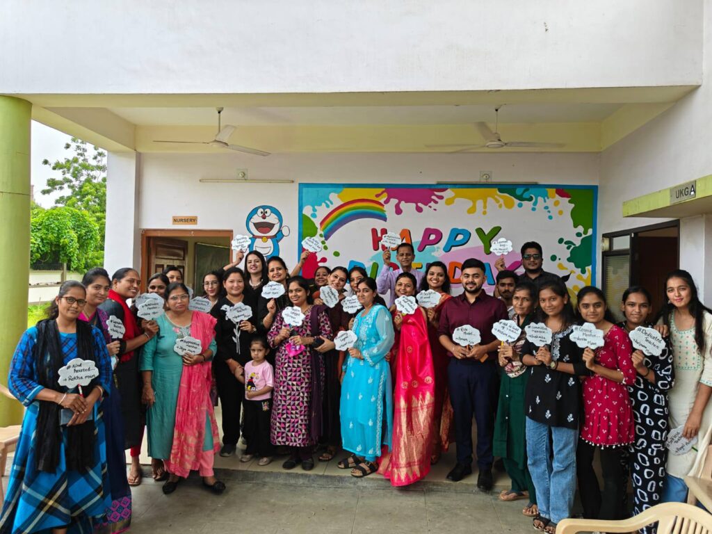 540778609_1881856395879678_4005647379181741921_n