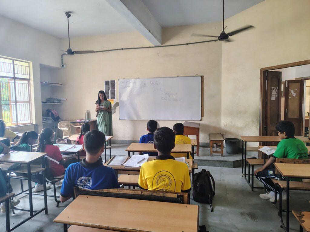 543401746_1881857492546235_1836013681750142400_n