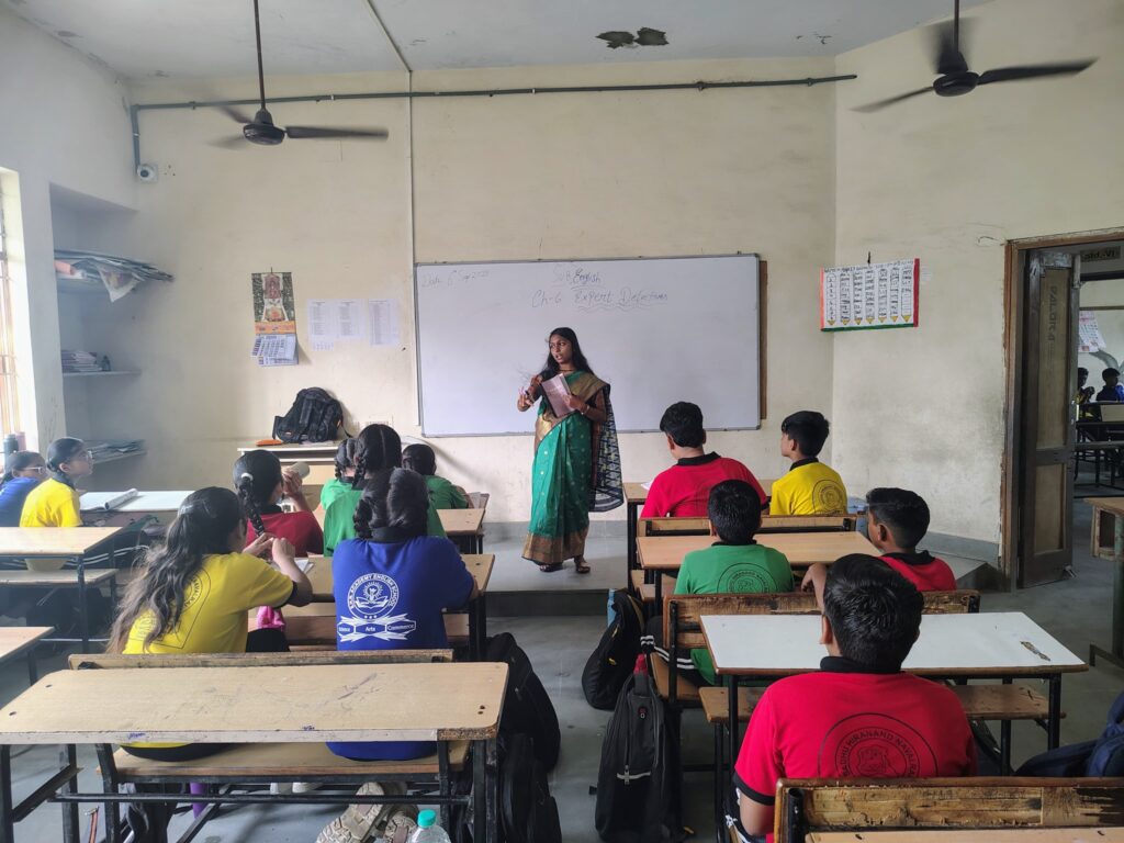 543595751_1881857669212884_8870395368401642265_n