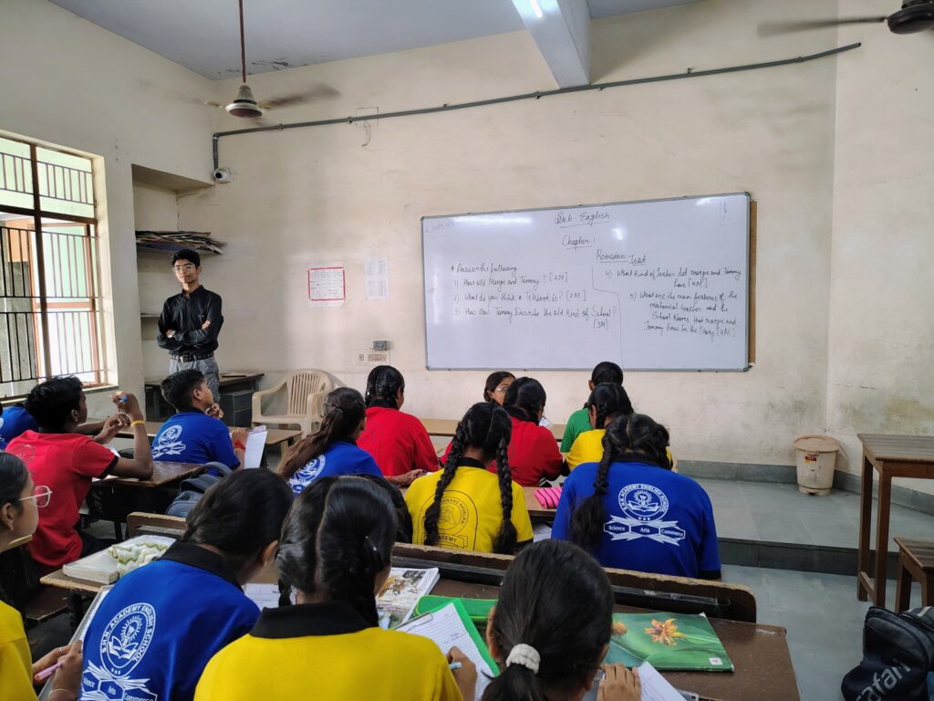 544548128_1881857415879576_4290670688687629470_n