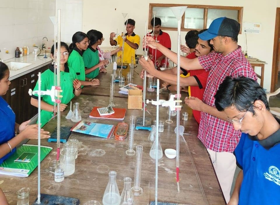 544555574_1883355629063088_3360794730972011827_n