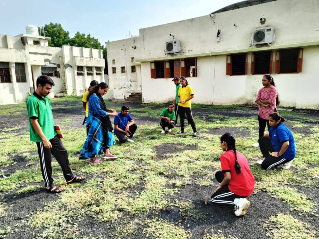 544720232_1883357895729528_4084372725647225712_n