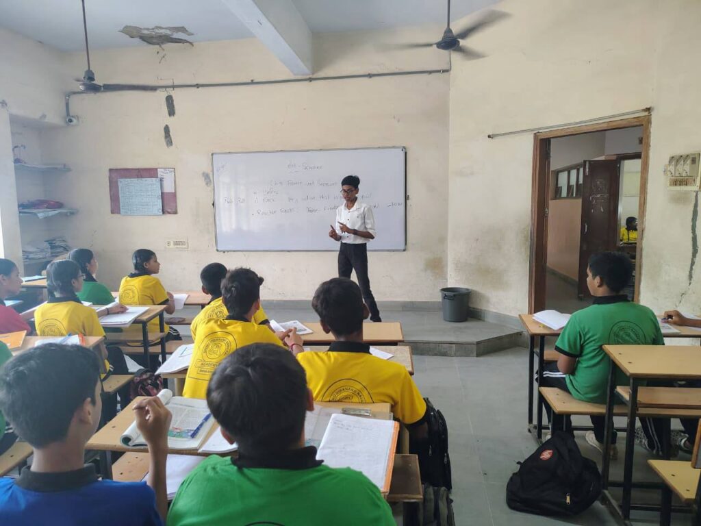 544777098_1881857059212945_2201343945710556283_n