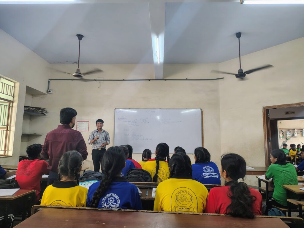 544780081_1881857215879596_3517179715585608580_n