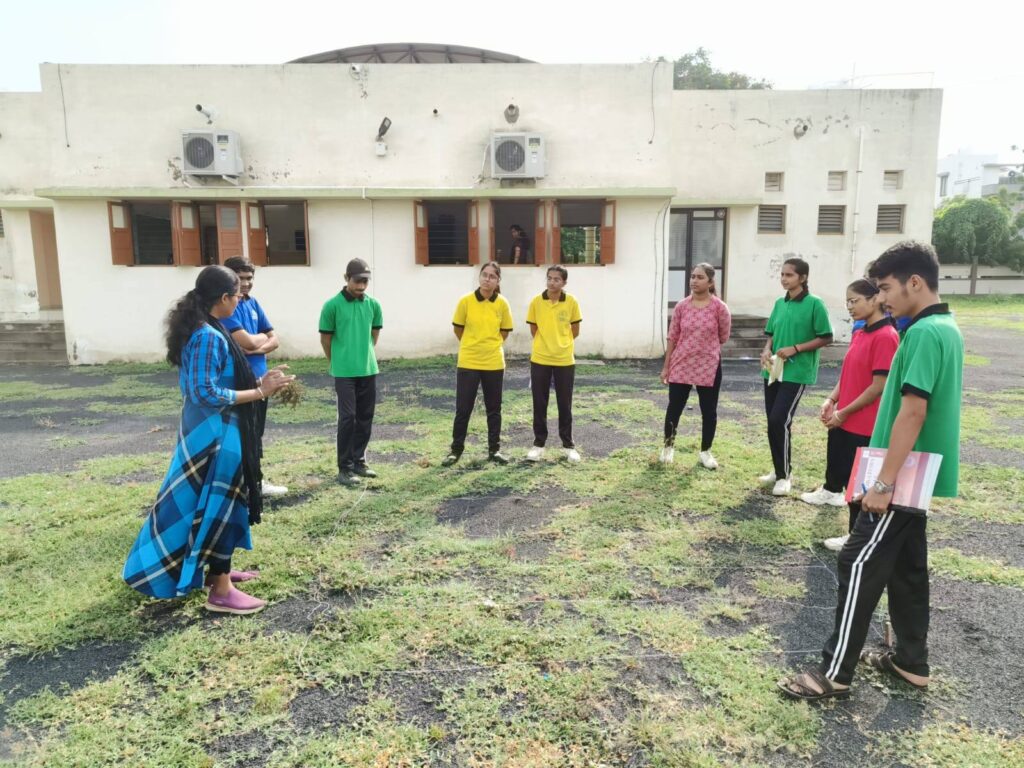 544797278_1883357989062852_4608061348086495624_n