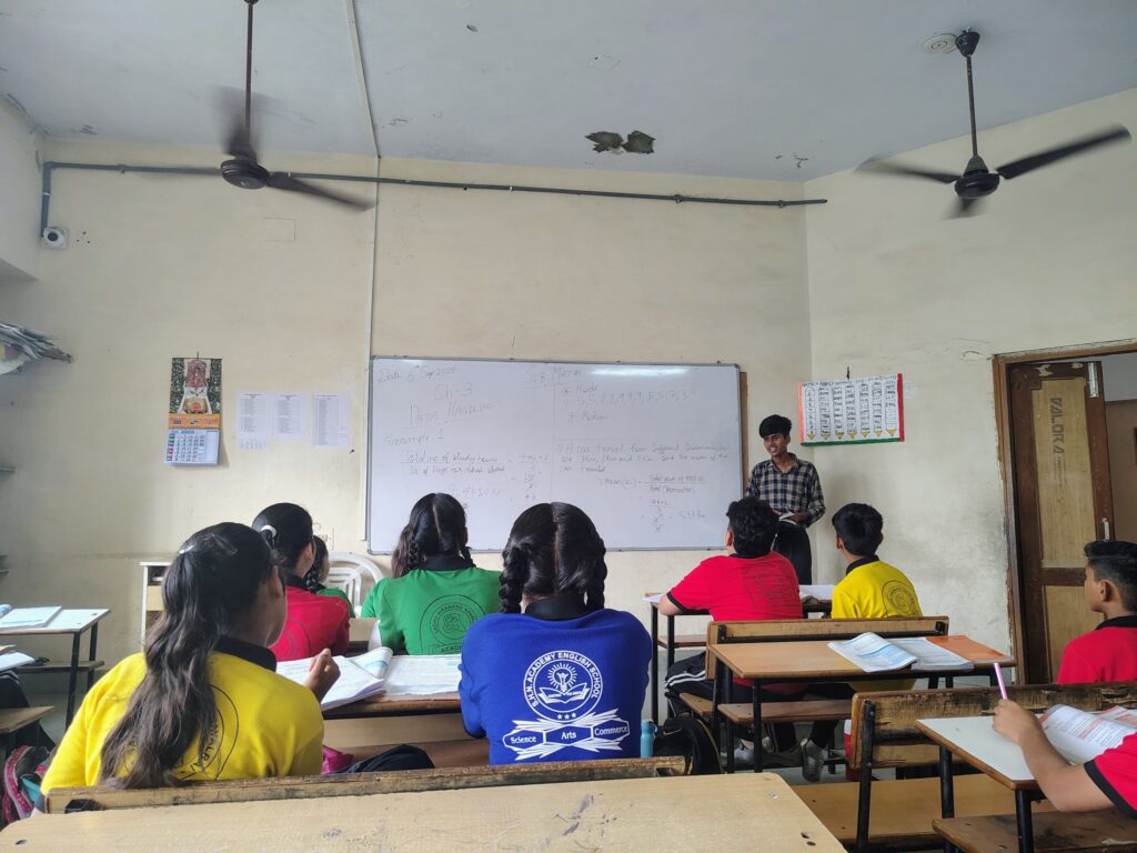 544916250_1881857579212893_7773093994250415014_n