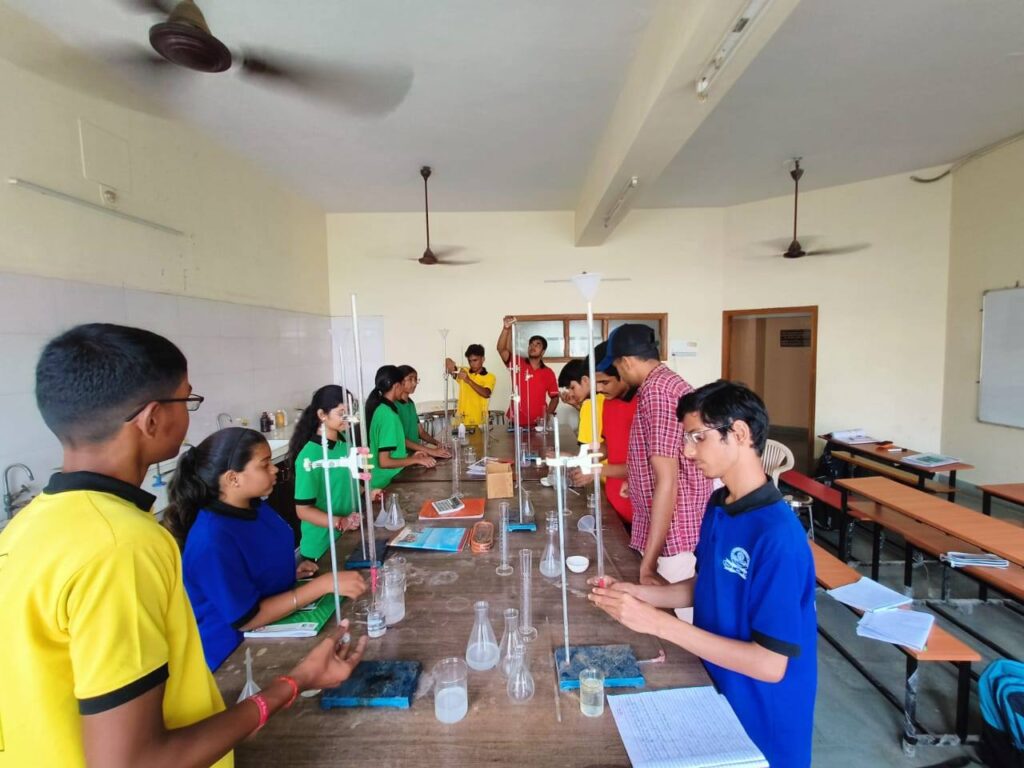 545392160_1883355579063093_2266793576606166760_n